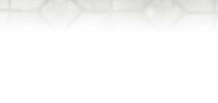 Read Magic Lord Manga Online