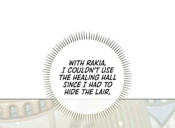 Read Magic Lord Manga Online