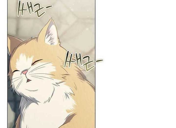 Read Magic Lord Manga Online