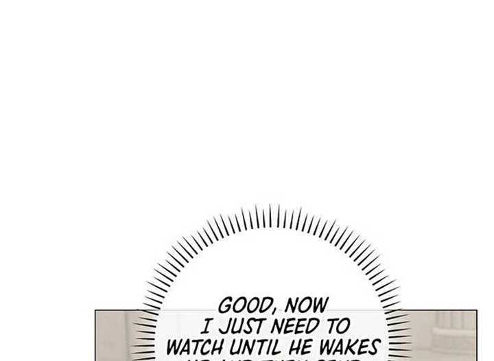 Read Magic Lord Manga Online