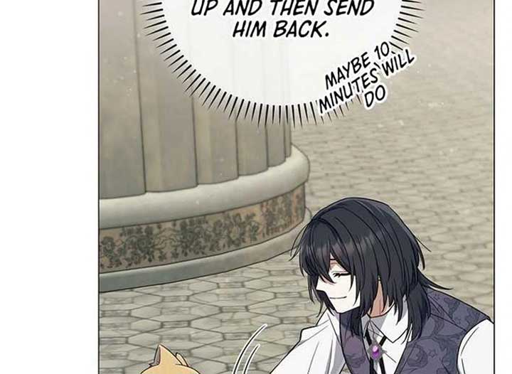 Read Magic Lord Manga Online
