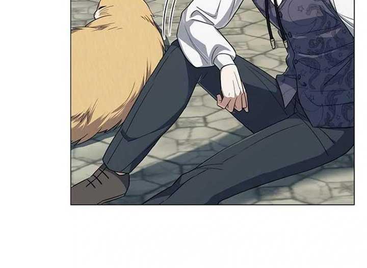Read Magic Lord Manga Online