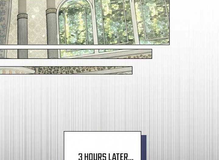 Read Magic Lord Manga Online