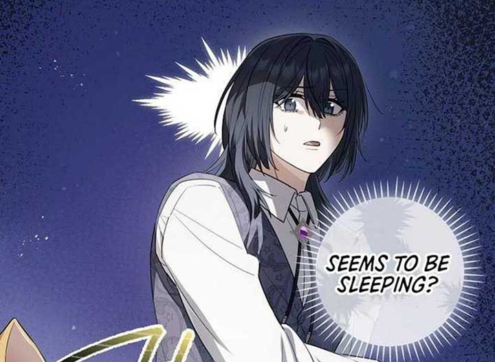Read Magic Lord Manga Online