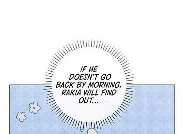 Read Magic Lord Manga Online