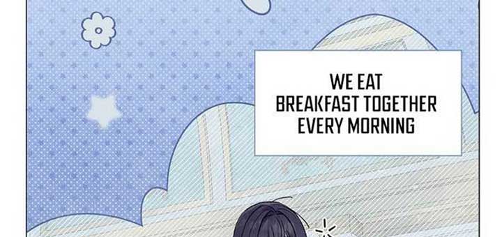 Read Magic Lord Manga Online