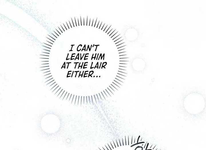 Read Magic Lord Manga Online