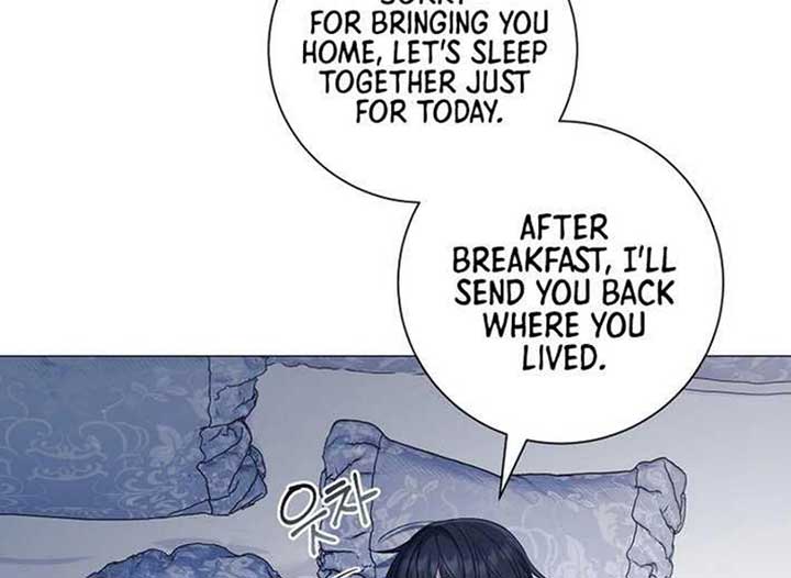Read Magic Lord Manga Online