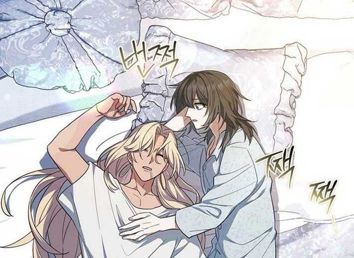 Read Magic Lord Manga Online