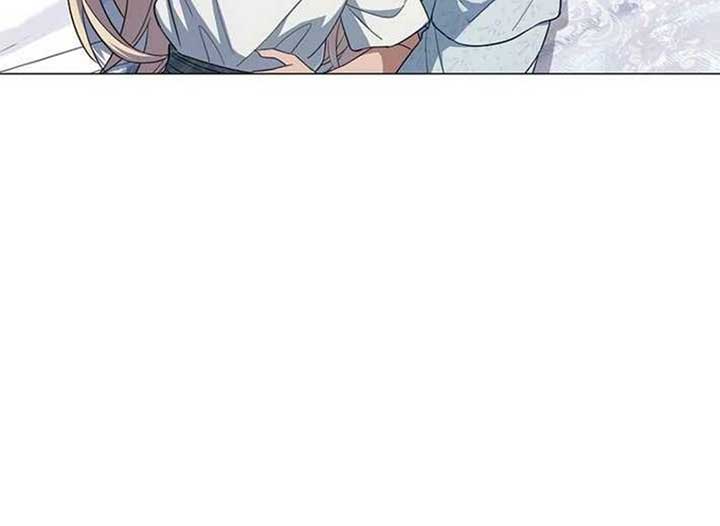 Read Magic Lord Manga Online