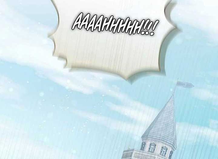 Read Magic Lord Manga Online