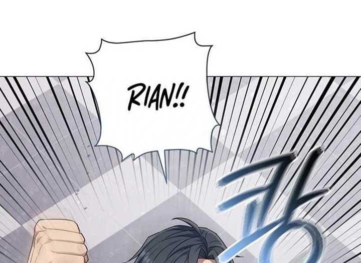 Read Magic Lord Manga Online