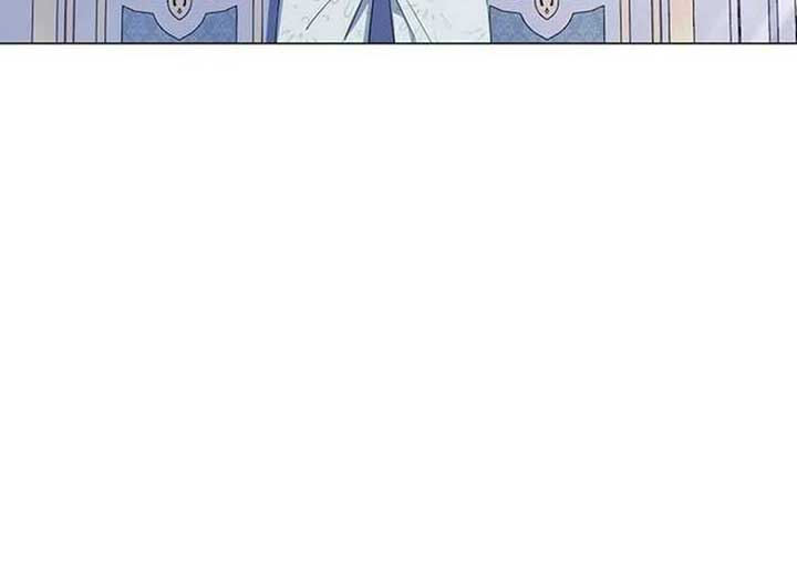 Read Magic Lord Manga Online