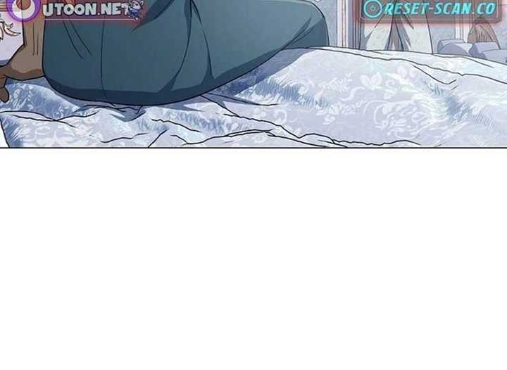 Read Magic Lord Manga Online