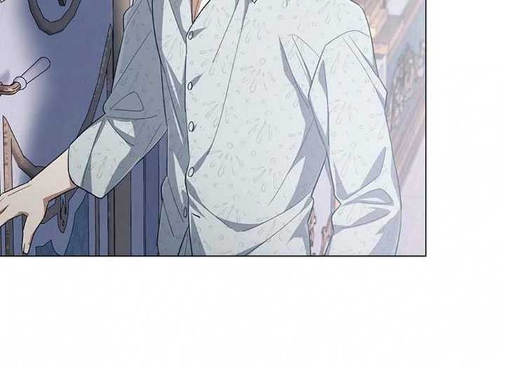 Read Magic Lord Manga Online