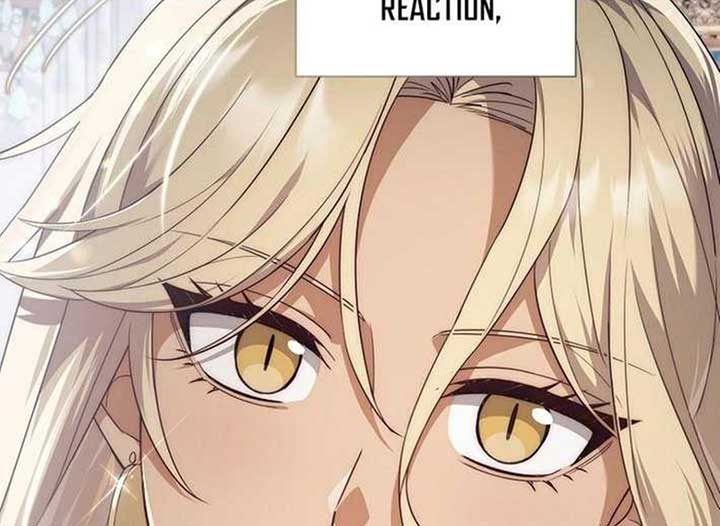 Read Magic Lord Manga Online