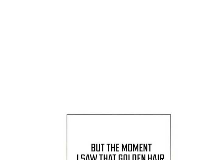 Read Magic Lord Manga Online