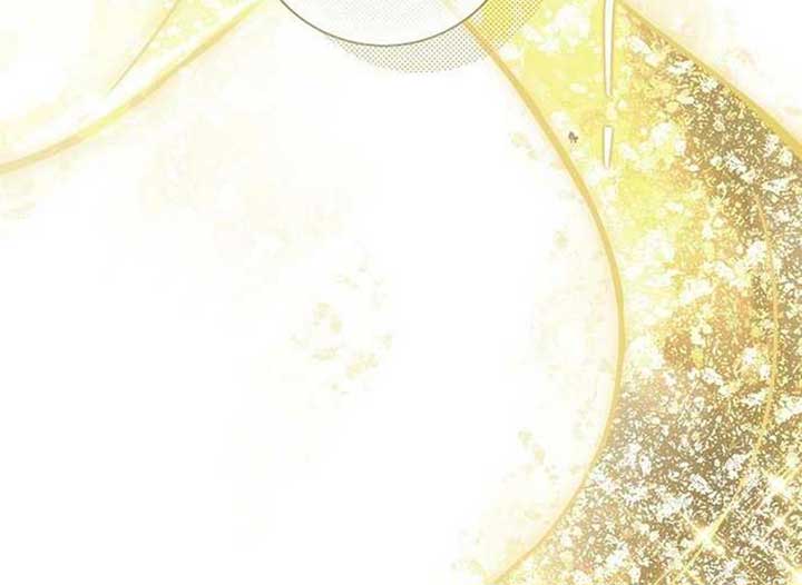 Read Magic Lord Manga Online