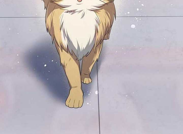 Read Magic Lord Manga Online