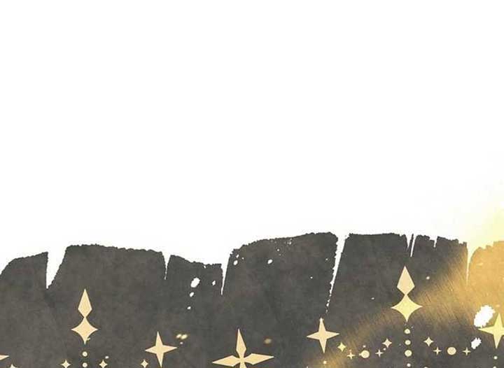 Read Magic Lord Manga Online