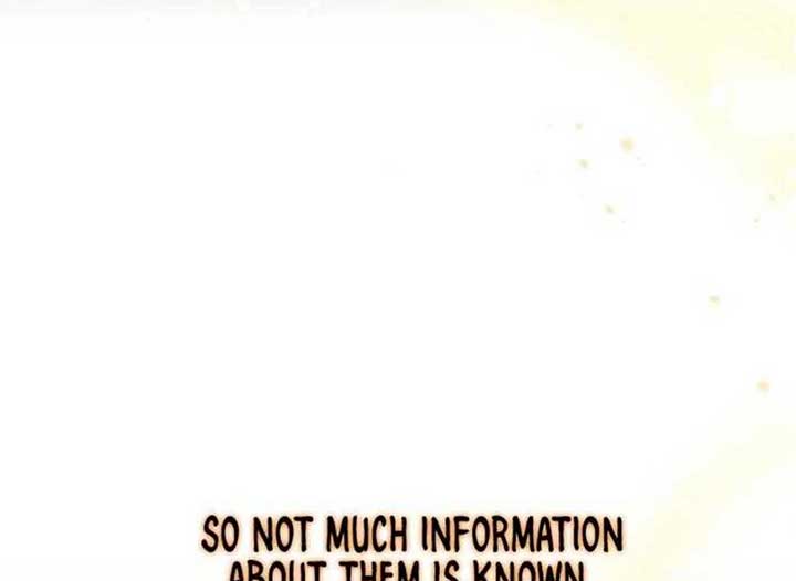 Read Magic Lord Manga Online