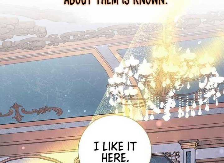 Read Magic Lord Manga Online