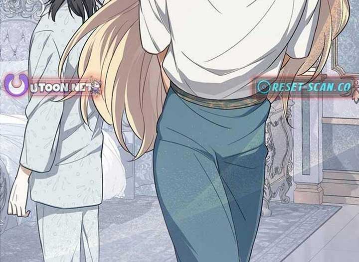 Read Magic Lord Manga Online