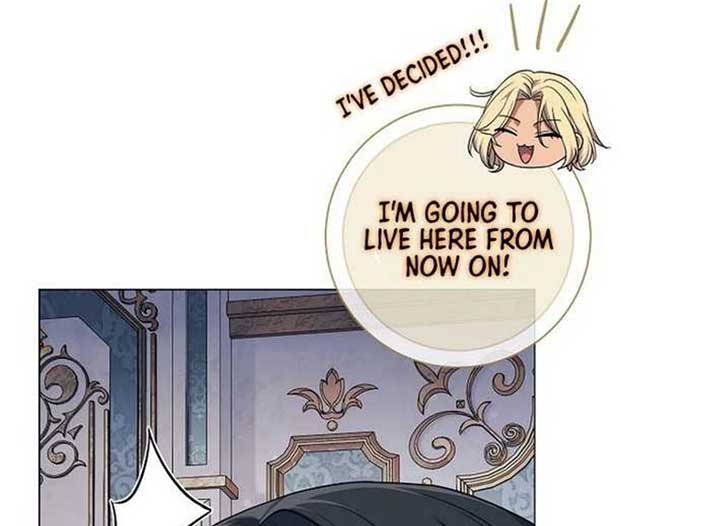 Read Magic Lord Manga Online