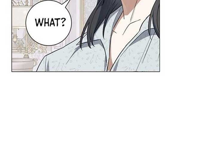 Read Magic Lord Manga Online