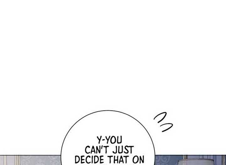 Read Magic Lord Manga Online