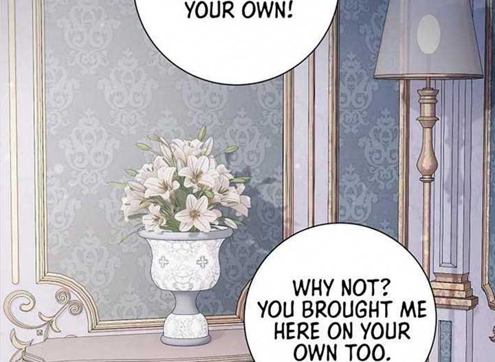 Read Magic Lord Manga Online