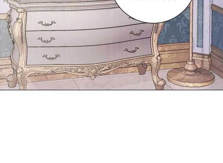 Read Magic Lord Manga Online