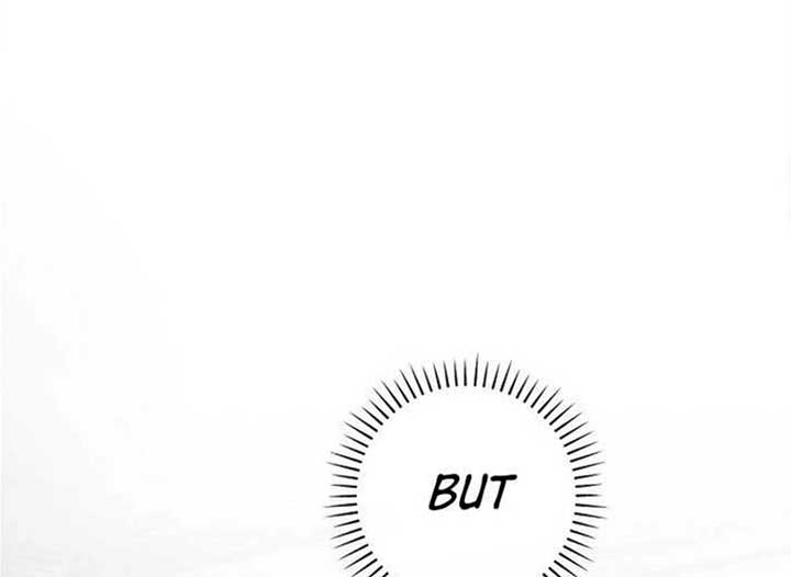 Read Magic Lord Manga Online