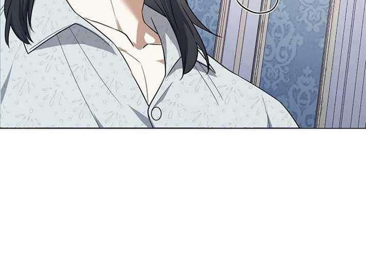 Read Magic Lord Manga Online