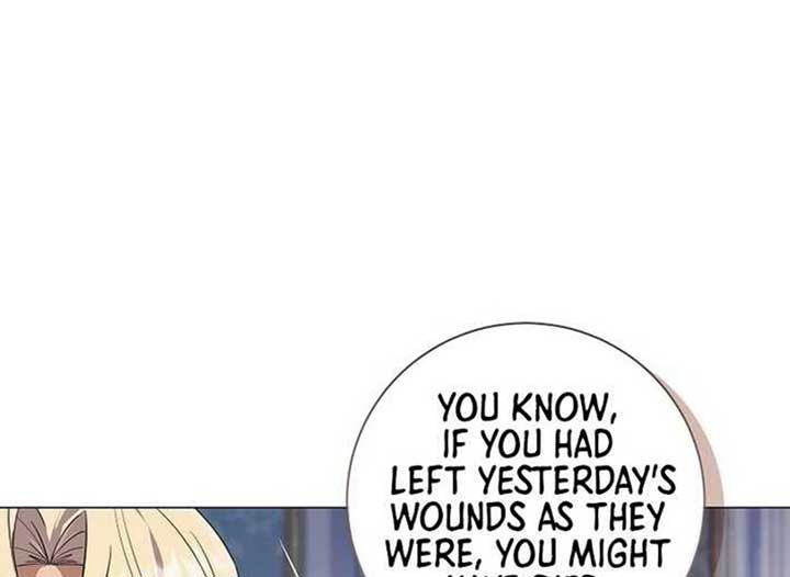 Read Magic Lord Manga Online