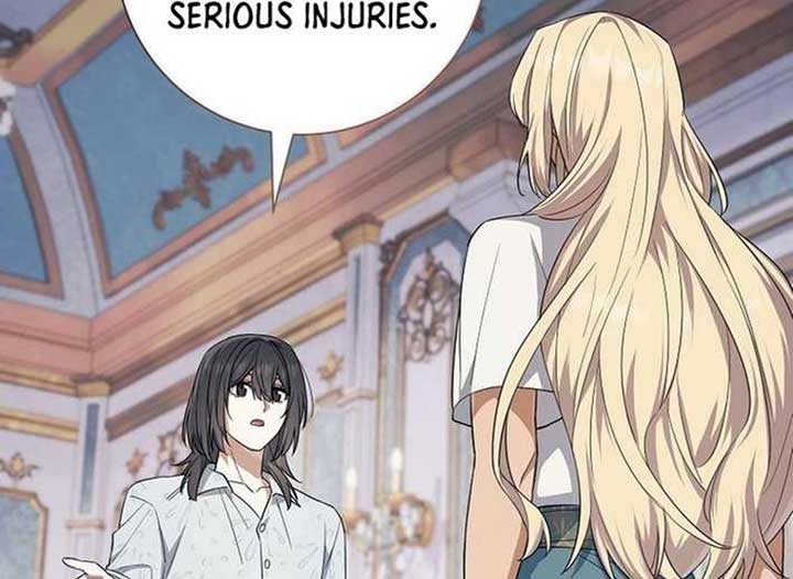 Read Magic Lord Manga Online
