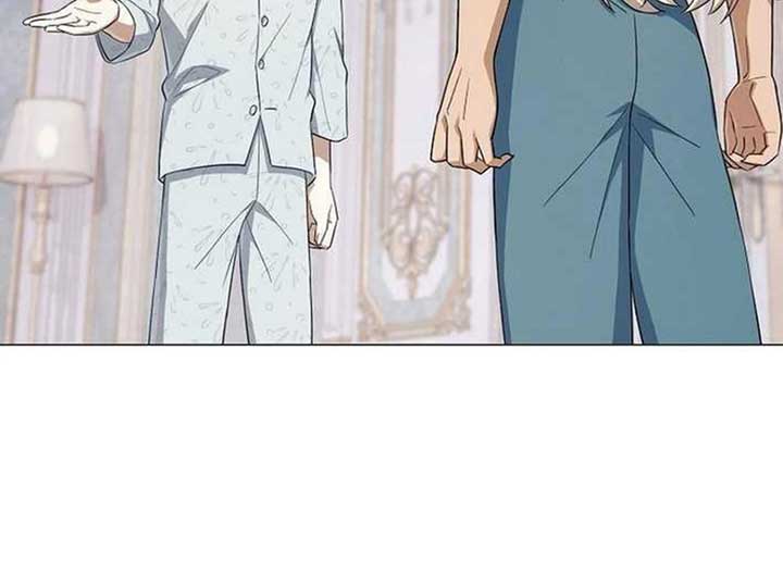 Read Magic Lord Manga Online
