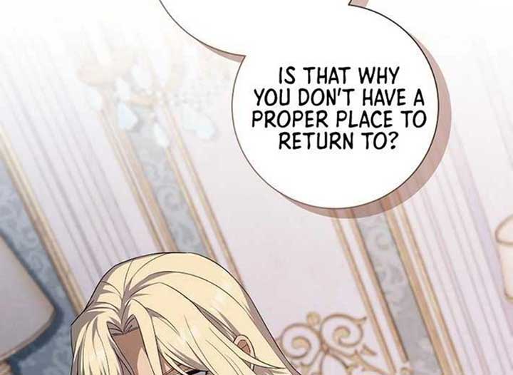 Read Magic Lord Manga Online