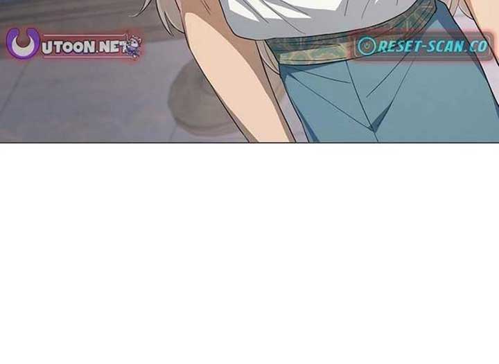 Read Magic Lord Manga Online
