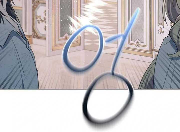 Read Magic Lord Manga Online