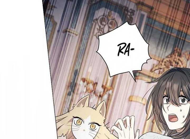 Read Magic Lord Manga Online