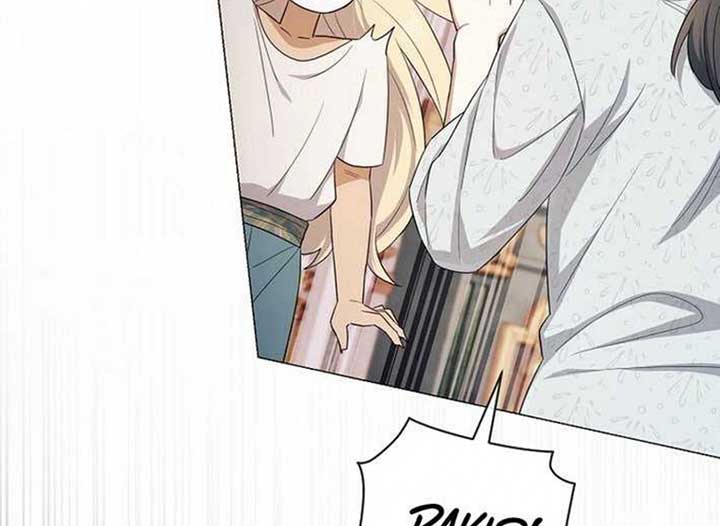 Read Magic Lord Manga Online
