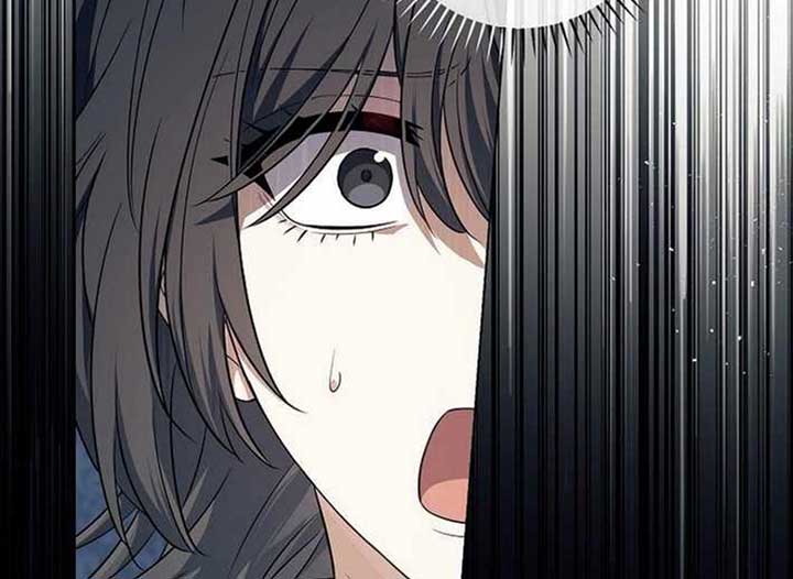 Read Magic Lord Manga Online