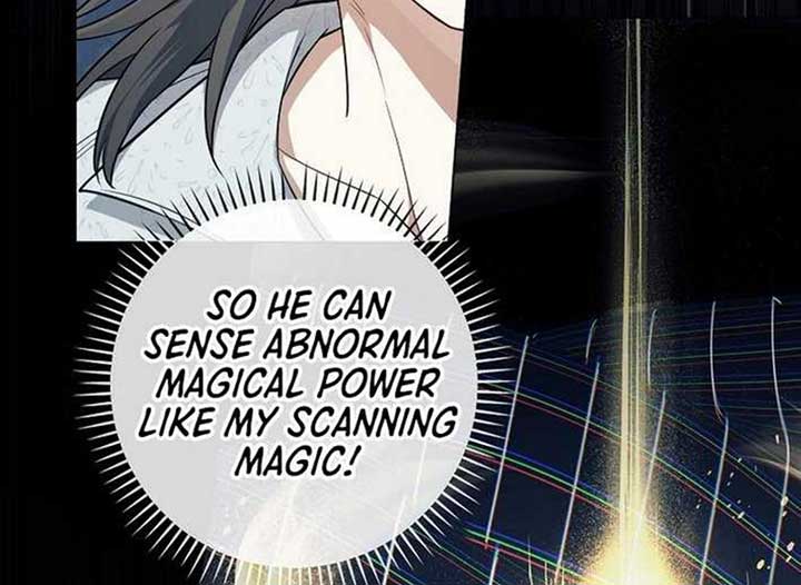 Read Magic Lord Manga Online