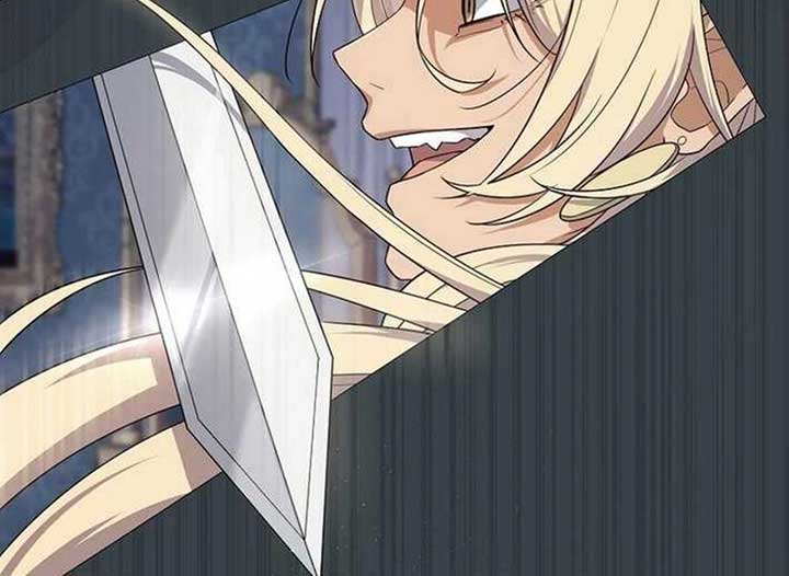 Read Magic Lord Manga Online