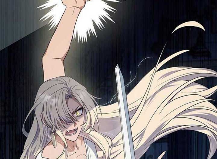 Read Magic Lord Manga Online