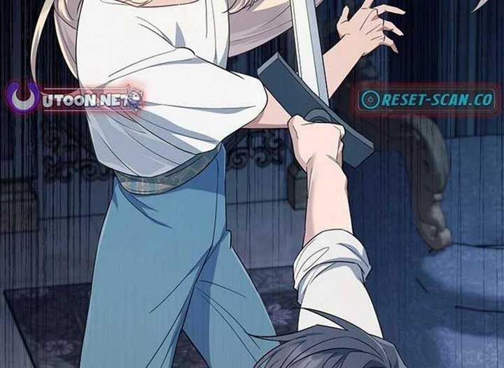 Read Magic Lord Manga Online