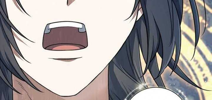 Read Magic Lord Manga Online