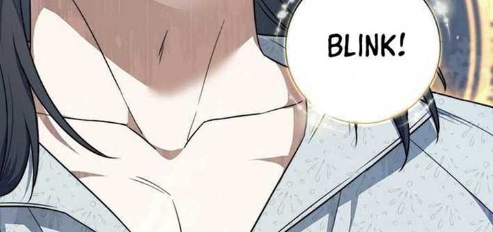Read Magic Lord Manga Online