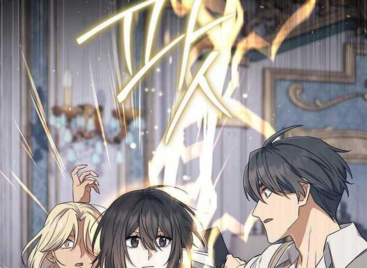 Read Magic Lord Manga Online